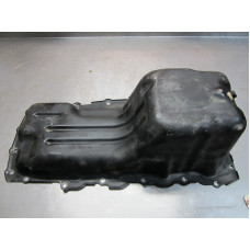 GXP502 Engine Oil Pan For 11-20 FORD F-250 SUPER DUTY  6.2 AL3E6675DD
